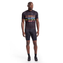 Load image into Gallery viewer, Pearl Izumi Classic Jersey - Headwind
