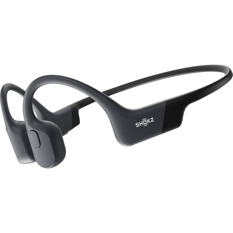 Shokz OpenRun S803 Grey