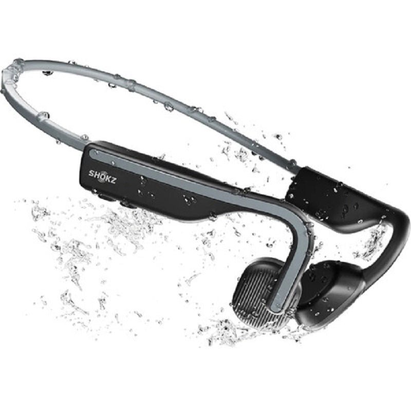 Shokz OpenMove S661 Blue