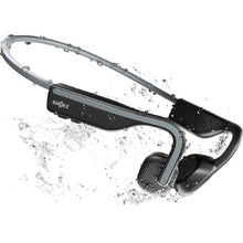 Load image into Gallery viewer, Shokz OpenMove S661 Blue

