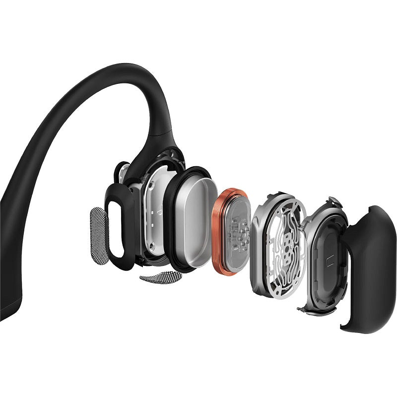 Shokz OpenRun Pro S810 Blue