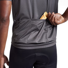Load image into Gallery viewer, Pearl Izumi Classic Jersey - Headwind
