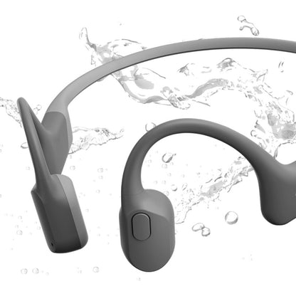 Shokz OpenRun S803 Grey
