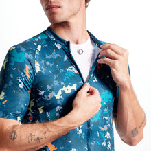 Load image into Gallery viewer, Pearl Izumi Attack Jersey - Headwind
