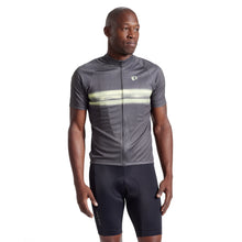 Load image into Gallery viewer, Pearl Izumi Classic Jersey - Headwind
