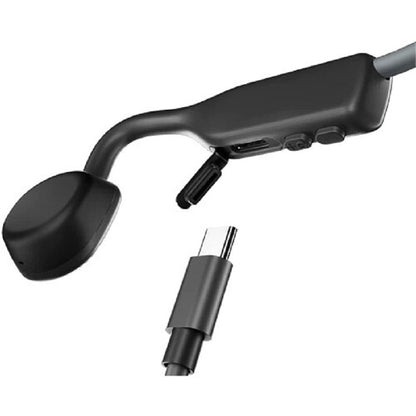 Shokz OpenMove S661 Blue