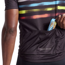 Load image into Gallery viewer, Pearl Izumi Classic Jersey - Headwind
