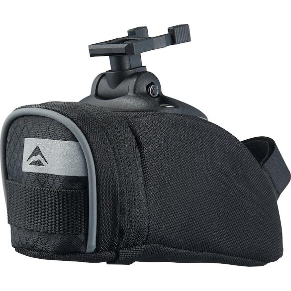 Merida Bag/V-Mount