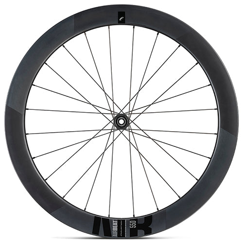 Fulcrum AIRBEAT 550 DB