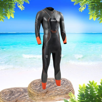 Apparels-home-page-headwind-the-bike-studio.jpeg__PID:ab1ede86-39a1-4f3e-9f9a-5eb5fc7a11c2