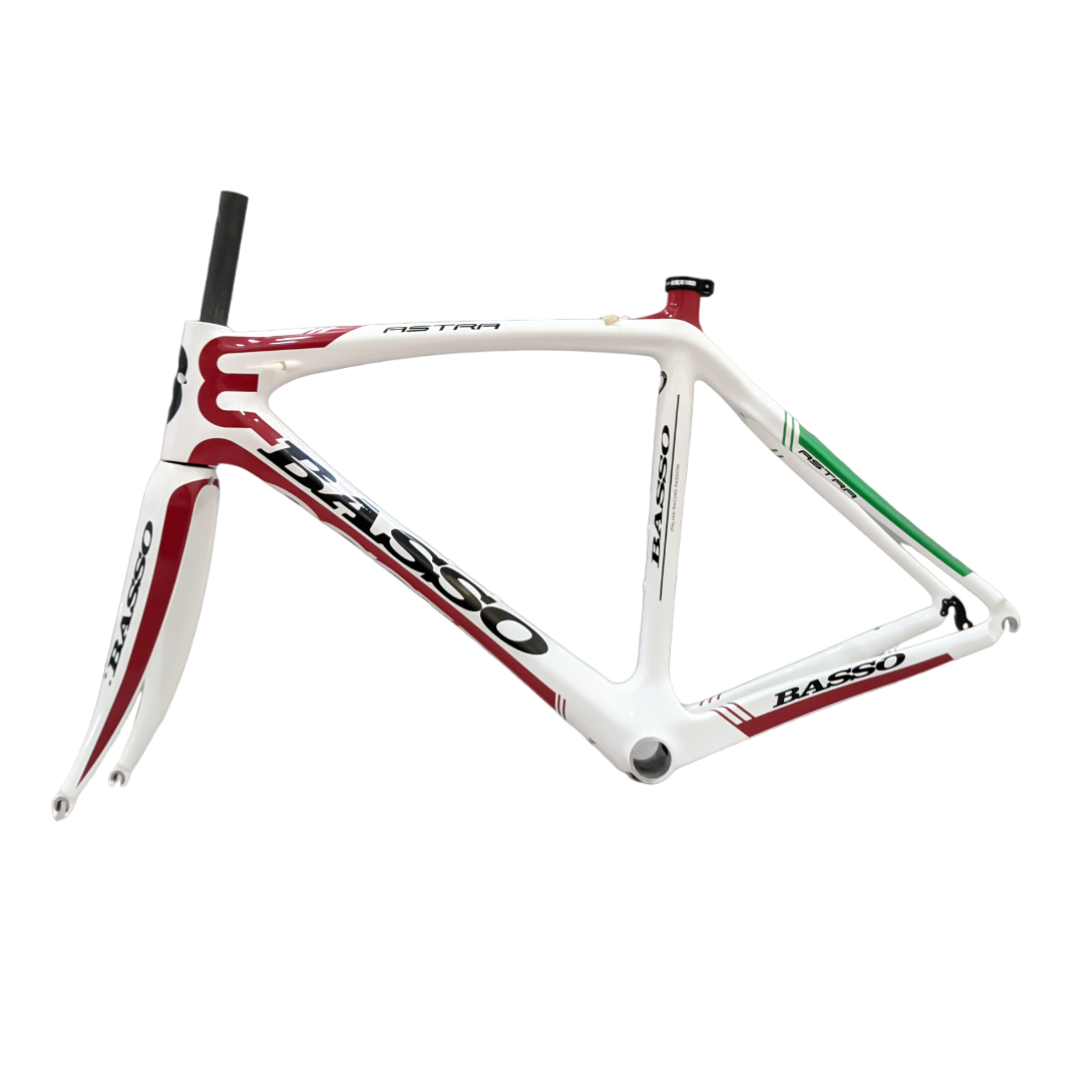 | Headwind | Bicycle shop | Best Bicycle Shop | India best premium bicycle shop | Best bikes