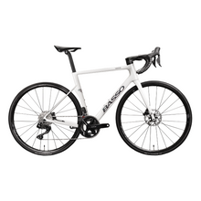 Load image into Gallery viewer, Basso Venta R 105 Di2 - White
