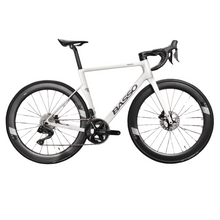 Load image into Gallery viewer, Basso Venta R 105 Di2 - White
