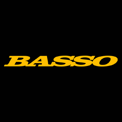 Basso