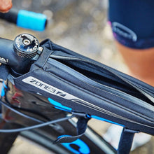 Load image into Gallery viewer, Zone3 Aero Bento Box (Top Tube Bag)
