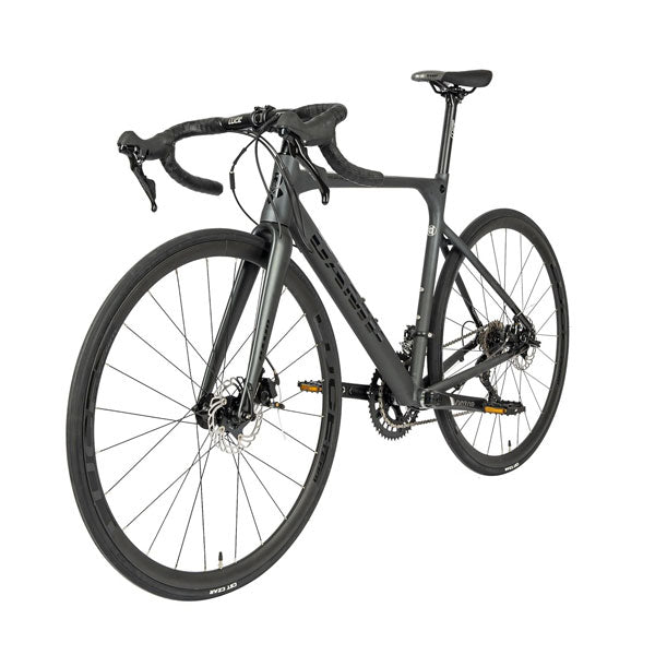 Element CAMP Impala X - Headwind