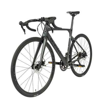 Element CAMP Impala X - Headwind