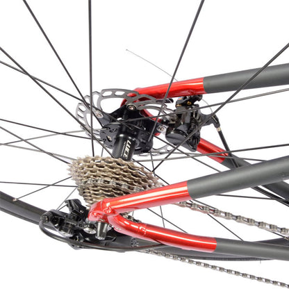Element CAMP Impala X - Headwind
