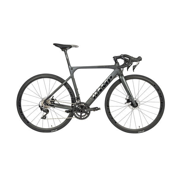 Element CAMP Impala X - Headwind