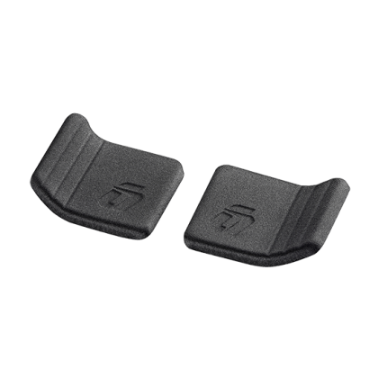 CONTROLTECH FALCON TT BAR (J-BEND)- (OEM)