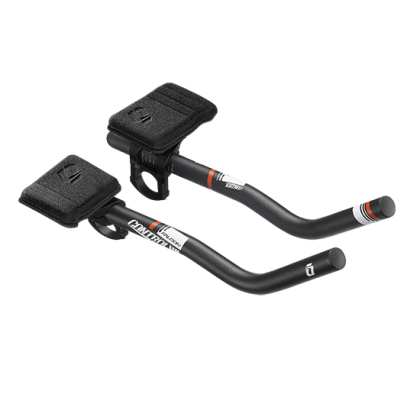 CONTROLTECH FALCON TT BAR (J-BEND)- (OEM)