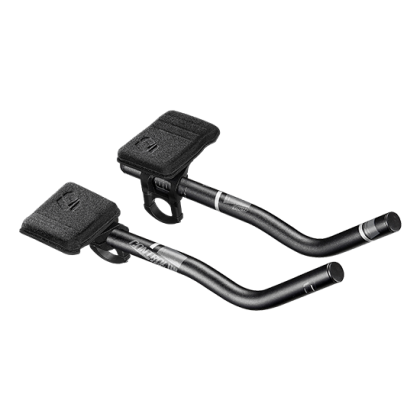 CONTROLTECH FALCON TT BAR (J-BEND)- (OEM)