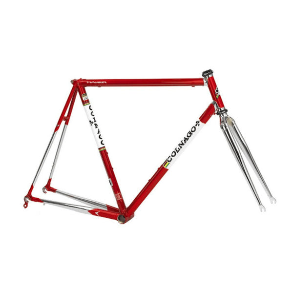 Colnago Master Frameset - PRB2
