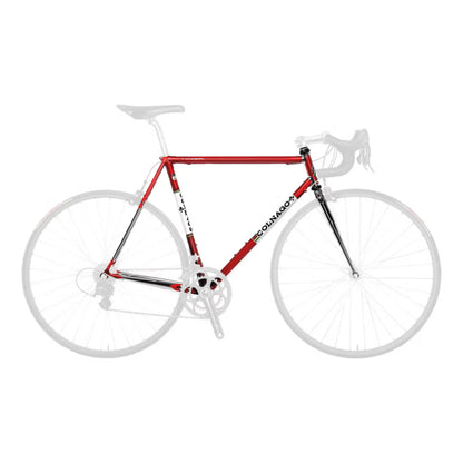 Colnago Master Frameset - PRB2