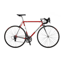 Load image into Gallery viewer, Colnago Master Frameset - PRB2
