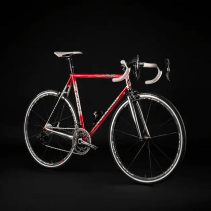 Colnago Master Frameset - PRB2