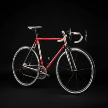 Load image into Gallery viewer, Colnago Master Frameset - PRB2
