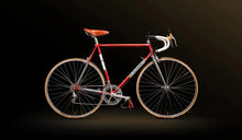 Load image into Gallery viewer, Colnago Master Frameset - PRB2
