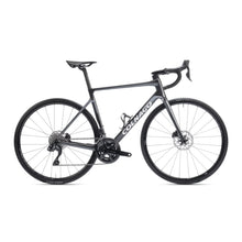 Load image into Gallery viewer, Colnago V4 Shimano 105 Di2 SC 60 - Grey
