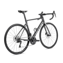 Load image into Gallery viewer, Colnago V4 Shimano 105 Di2 SC 60 - Grey
