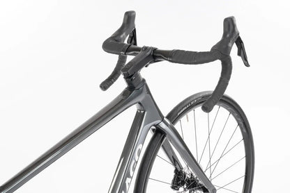 Colnago V4 Shimano 105 Di2 SC 60 - Grey
