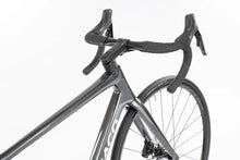 Load image into Gallery viewer, Colnago V4 Shimano 105 Di2 SC 60 - Grey
