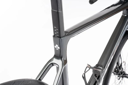 Colnago V4 Shimano 105 Di2 SC 60 - Grey