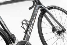 Load image into Gallery viewer, Colnago V4 Shimano 105 Di2 SC 60 - Grey
