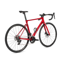Load image into Gallery viewer, Colnago V4 Shimano 105 Di2 SC 60 - Red

