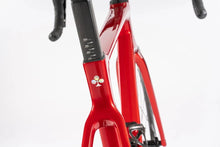 Load image into Gallery viewer, Colnago V4 Shimano 105 Di2 SC 60 - Red
