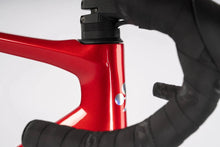 Load image into Gallery viewer, Colnago V4 Shimano 105 Di2 SC 60 - Red
