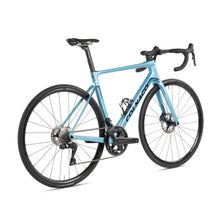 Load image into Gallery viewer, Colnago V4 Shimano Ultegra Di2 - Blue
