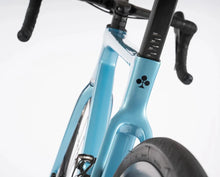 Load image into Gallery viewer, Colnago V4 Shimano 105 Di2 SC 60 - Blue
