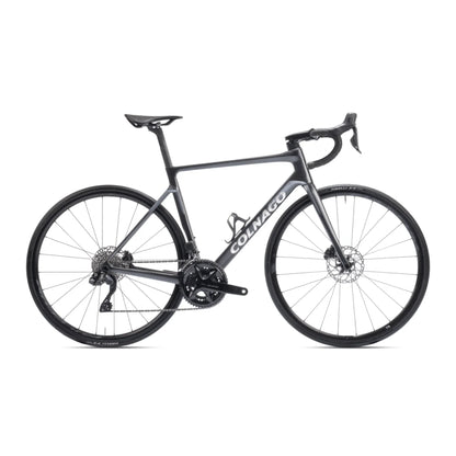 Colnago V4 Shimano Ultegra Di2 - Grey