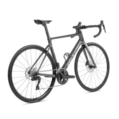 Colnago V4 Shimano Ultegra Di2 - Grey
