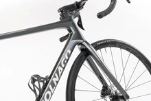 Load image into Gallery viewer, Colnago V4 Shimano Ultegra Di2 - Grey
