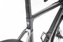 Load image into Gallery viewer, Colnago V4 Shimano Ultegra Di2 - Grey
