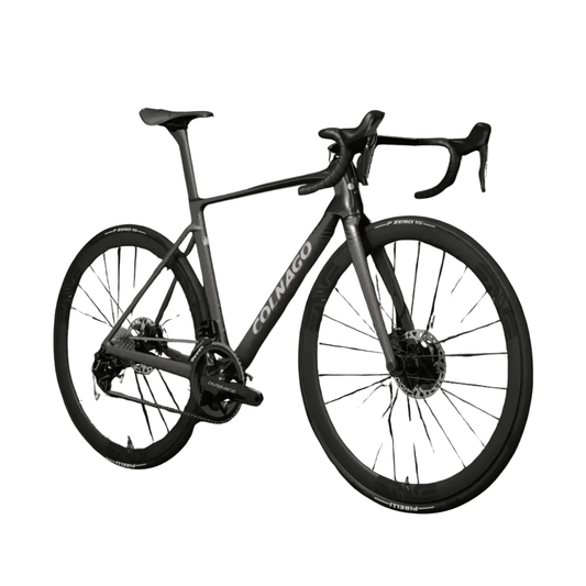 Colnago V5RS Shimano Dura Ace Di2 Road Bike - VRBK