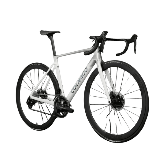 Colnago V5RS Shimano Dura Ace Di2 Road Bike - VRWB