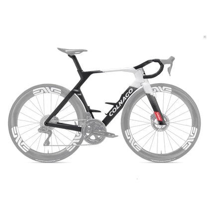 Colnago Y1RS Frameset - SDM5